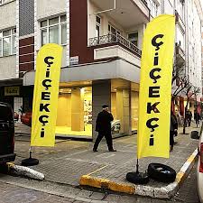 Avcilar Tulip Cicekcilik E Yelken Bayrak Calismasi Yaptik Kendilerine Hayirli Kazanclar Dileriz Www Matbiye Com Yelken Bayr Broadway Shows Instagram Broadway