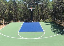 Women's athletic apparel, but most of all, womens sneakers, have undergone huge renovations since the early 1900s. Versacourt Blue And Green W 60 Megaslam Hoop Rebounder Basketball Hoop Pros