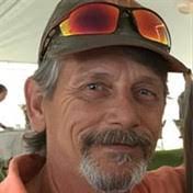 William Willette's Instagram, Twitter & Facebook