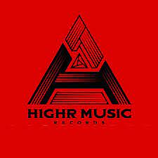 Find the latest tracks, albums, and images from h1ghr music. Paroles Lyrics H1ghr Music H1ghr