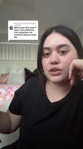 Understanding Whāngai: A Family Tradition