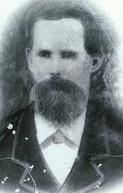 Randy's Cousin Web Page