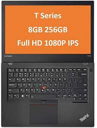 Top picks related reviews newsletter. Top 10 Lenovo Business Laptops Of 2021 Best Reviews Guide