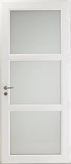 Porte D Entree Pvc Tendance Scandinave Porte Entree Pvc Pvc Portes