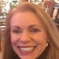 Dr. Tamara (Smith) Slinkard, MD