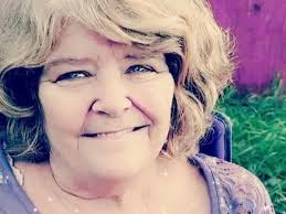 Fundraiser by Corinne Stark : Passing of our Mother