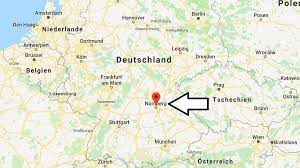 In passau ist es am morgen grau und es bleibt neblig bei werten von 13°c. Wo Liegt Passau Wo Ist Passau In Welchem Land Welcher Kontinent Ist Passau Wo Liegt