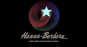 The hanna barbera swirling star is owned by william hanna and joseph barbera. Hanna Barbera Hanna Barbera Wiki