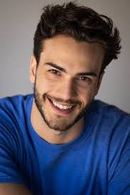 Jared Goss — Presence