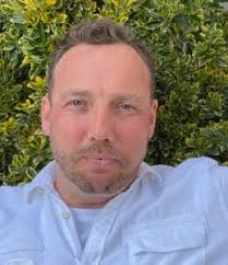 Nieuw sociaal contract krijgt vorm in Moerwijk-Oost: 'We willen samen  leren'