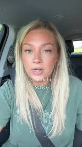 Katie Browning's Instagram, Twitter & Facebook