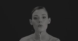 Next up is Anne and Aiden Lockhart performing "This World Will Remember Us"  from our show