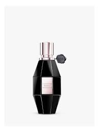 Viktor Rolf Flowerbomb Midnight Eau De Parfum Flower Bomb Fragrance Perfume