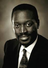 Contributions to the tribute of Clyde Alexander Forbes