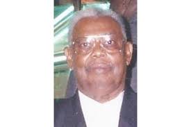 Amos Lewis Obituary (2014)
