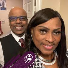 Happiest of birthdays to the best person I know, Thomas Tadlock. You  literally saved my life 20 years ago when you designed the diet that healed  me from 12years of chronic lupus.