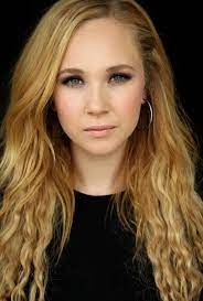 Juno Temple Juno Temple Juno Pretty Face