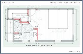 Our master bedroom size is 20' x 14' with a tiny bathroom, no tub and one tiny sink and 2 decent size reach in closets. Walk In Closet Size Walk In Closet Dimensions Rod Height Average Walk In Closet Size Aver Bathroom Design Layout Walk In Closet Dimensions Bathroom Floor Plans