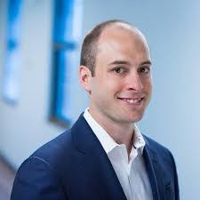 Nick Albert Email & Phone Number