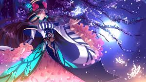 Discover the ultimate collection of the top anime wallpapers and photos available for download for free. Anime 2021 Wallpapers Wallpaper Cave