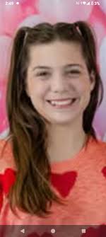 Can anyone make it look like my daughter is hanging over something crazier  ? H