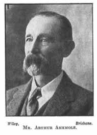 The history of early schools in Humpybong (Redcliffe)