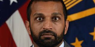 Brad Sargent/futuristguy (@futuristguy.bsky.social) — Bluesky