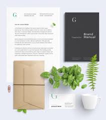 Free Mockup Toolkit Free Mockup Business Card Mock Up Free Mockup Branding Mockups