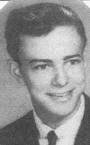 Does anyone know the year Elmer Cox passed away?