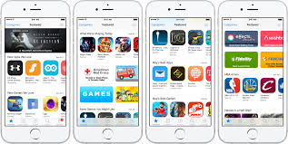 Pushing regular updates shows both apple and your users that you care. Developers Required To Submit A New App Version Before Updating App Store Descriptions U