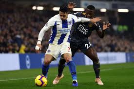Our website is made possible by displaying online advertisements to our visitors. How To Watch Leicester City Vs Crystal Palace Premier League Live Fosse Posse