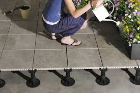 Raised Access Floor Anazhthsh Google