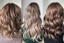 Balayage highlighting board,2 pieces flat top comb board balayage paddle,flat top paddle board comb hair coloring kit for hair dye and salon uses. Balayage Braun Blond Haarfarben Balyage Gestrahnt