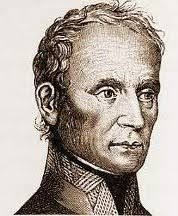 Obscure Battles: Haslach-Jungingen 1805