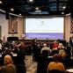 Unlocking Community Investment: A DCED Grant & Tax Credit Seminar