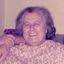 Winifred Barlow Family History & Historical Records