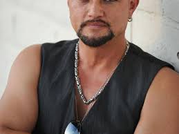 Check out these shows to watch in south Louisiana (Jan. 27-Feb. 2)