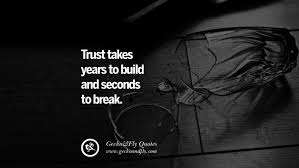 Check spelling or type a new query. Quotes About Peace Reddit 37 Interesting Subreddits That Will Make You More Intelligent Dogtrainingobedienceschool Com