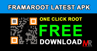 Gapps manager is a utility that will make sure you get the right ones for you. Framaroot Latest Apk Quick Root App Free Download Mobile Remarks