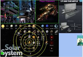 Community Forums Landing Page Gallery Thread 2020 Roll20 Online Virtual Tabletop