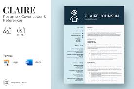Maybe you would like to learn more about one of these? Registered Nurse Resume Template New Grad Nurse Resume Cv Cover Letter And References For Word In Resume Templates On Yellow Images Creative Store