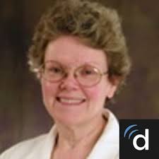 Dr. Patrick Carbon, MD