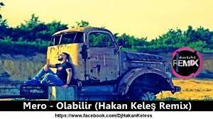 Verilen emeğe i̇thafen 1 like atmayı ve hakan keleş kanalına abone olmayı unutmayalım destekleriniz i̇çin yorum ve. Nonstop Music Party Mero Olabilir Hakan Keles Remix Facebook