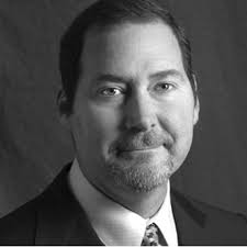 John Blumberg Obituary September 19, 2018