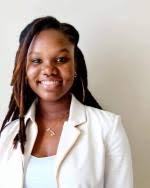 Voice Diction Lessons