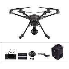 It handled wind with no issues and. Yuneec Typhoon H Plus Rs C23 Industrie Drohne Rtf Kameraflug Kaufen