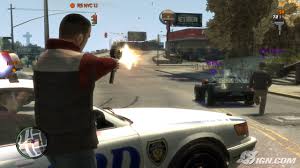 Gta 4 تحميل