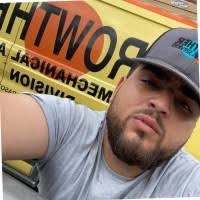 40+ "Nacho Valdez" profiles