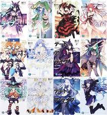 約會大作戰第三季 的图片搜索结果 painting art date a live