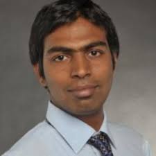 Can anyone help me in fitting my EIS Data ?